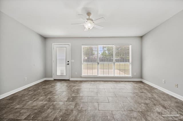 6677 Admiral St, Navarre FL 32566 photo 41