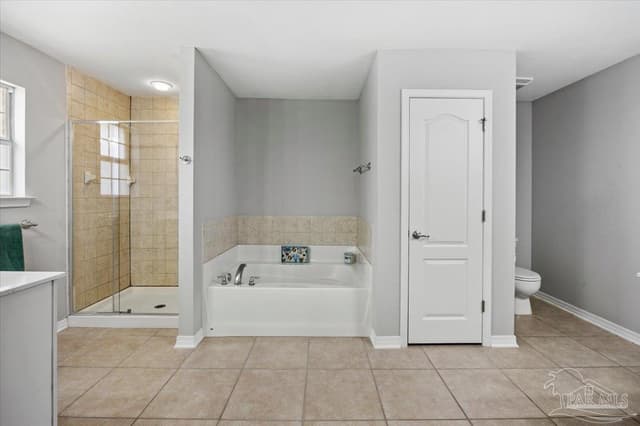 6677 Admiral St, Navarre FL 32566 photo 45