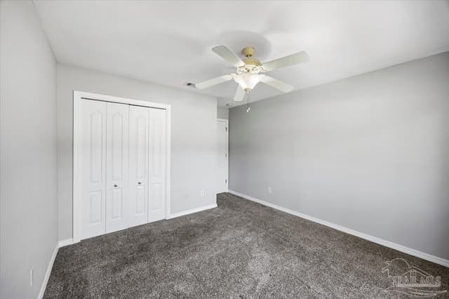 6677 Admiral St, Navarre FL 32566 photo 51