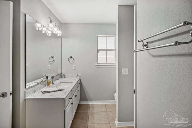 6677 Admiral St, Navarre FL 32566 photo 55