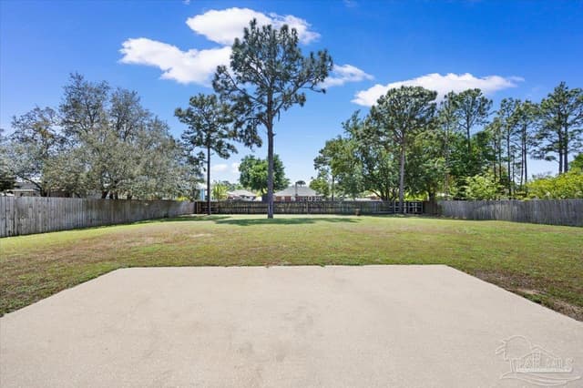 6677 Admiral St, Navarre FL 32566 photo 59