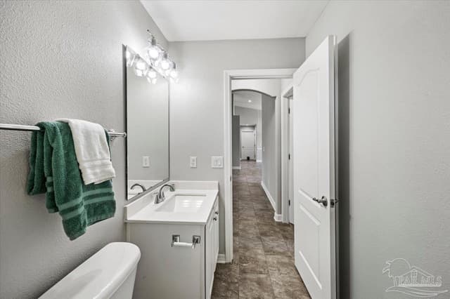 6677 Admiral St, Navarre FL 32566 photo 50