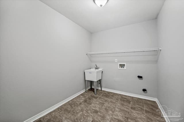 6677 Admiral St, Navarre FL 32566 photo 58
