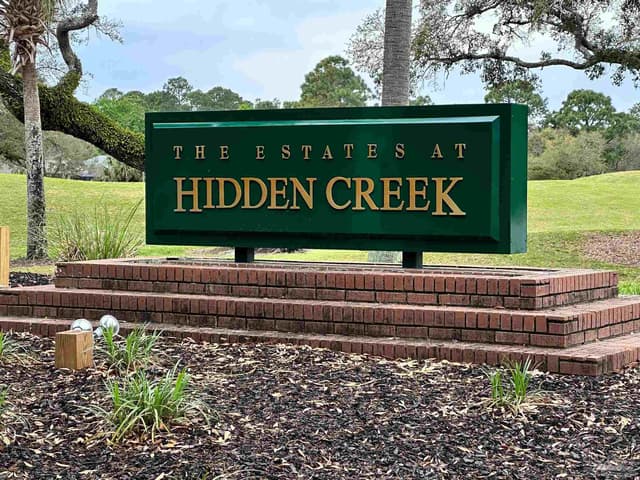 6677 Admiral St, Navarre FL 32566 photo 19