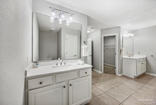 6677 Admiral St, Navarre FL 32566 photo 44