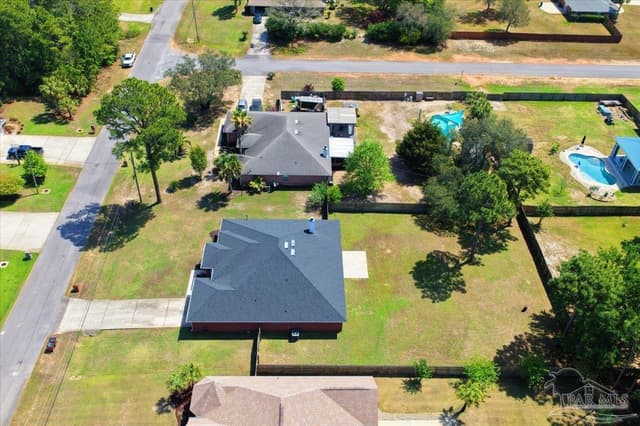 6677 Admiral St, Navarre FL 32566 photo 68