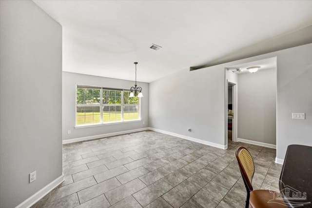 6677 Admiral St, Navarre FL 32566 photo 35