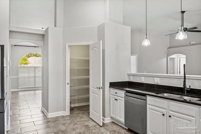 6677 Admiral St, Navarre FL 32566 photo 31
