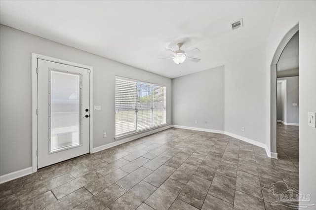 6677 Admiral St, Navarre FL 32566 photo 39