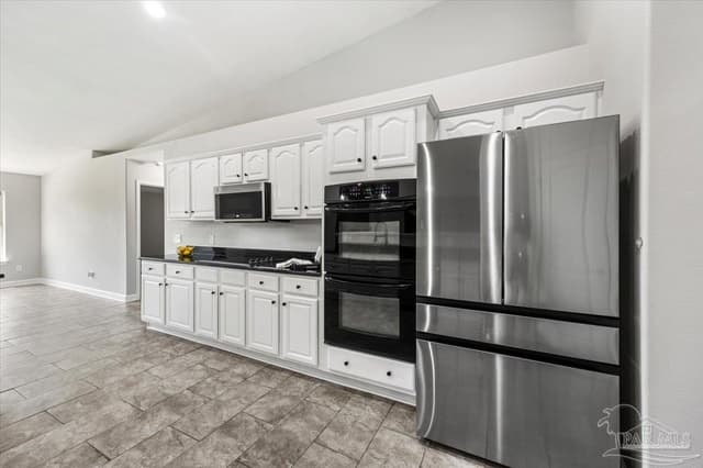 6677 Admiral St, Navarre FL 32566 photo 29