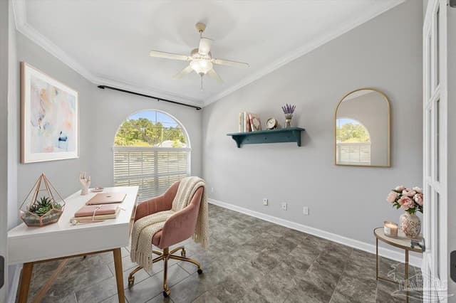 6677 Admiral St, Navarre FL 32566 photo 8