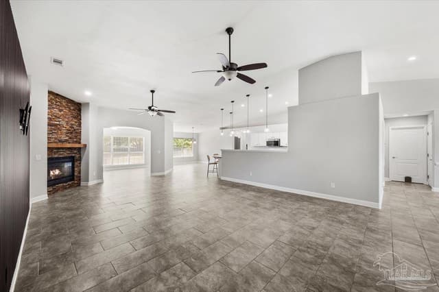 6677 Admiral St, Navarre FL 32566 photo 25