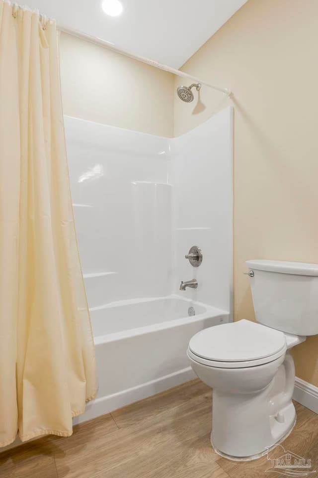 295 W Kingsfield Rd, Cantonment FL 32533 photo 27
