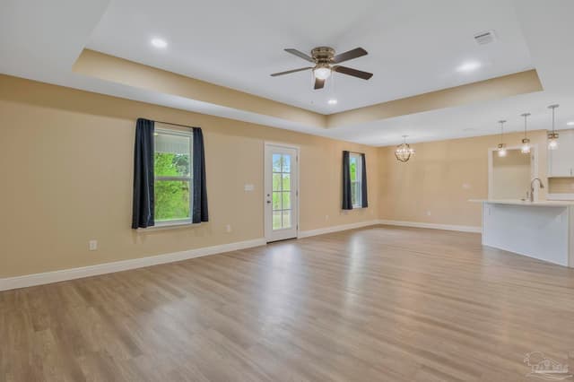 295 W Kingsfield Rd, Cantonment FL 32533 photo 13