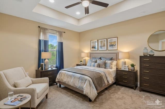 295 W Kingsfield Rd, Cantonment FL 32533 photo 17