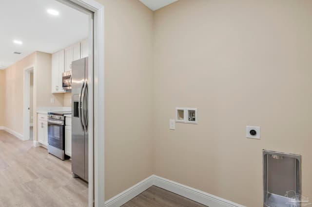295 W Kingsfield Rd, Cantonment FL 32533 photo 44