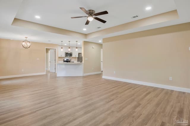 295 W Kingsfield Rd, Cantonment FL 32533 photo 12