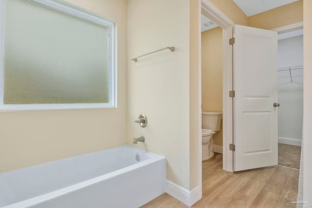 295 W Kingsfield Rd, Cantonment FL 32533 photo 22