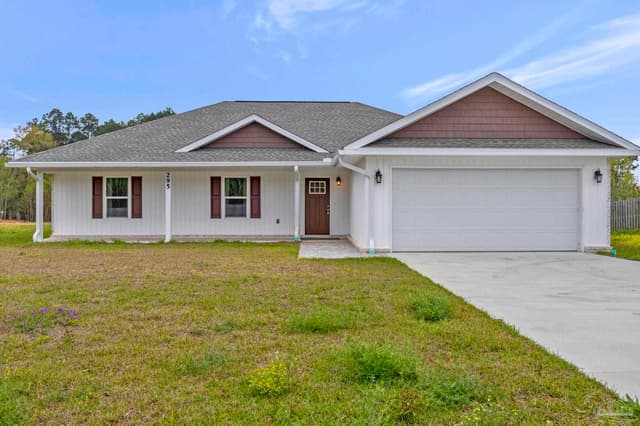 295 W Kingsfield Rd, Cantonment FL 32533 photo 45
