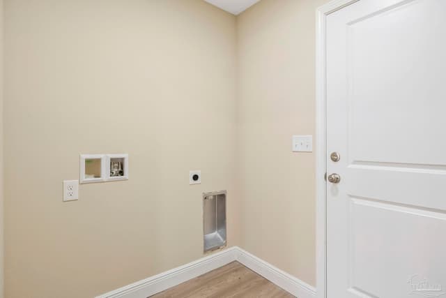 295 W Kingsfield Rd, Cantonment FL 32533 photo 36