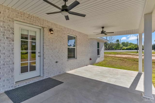 295 W Kingsfield Rd, Cantonment FL 32533 photo 34