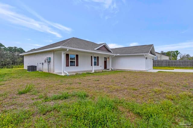 295 W Kingsfield Rd, Cantonment FL 32533 photo 46