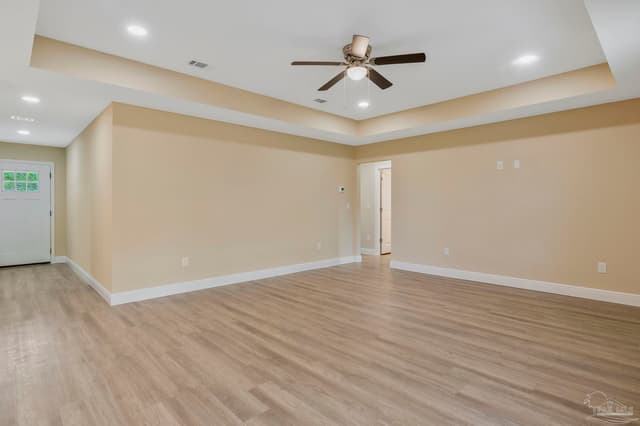 295 W Kingsfield Rd, Cantonment FL 32533 photo 14
