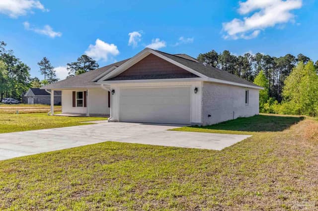 295 W Kingsfield Rd, Cantonment FL 32533 photo 41