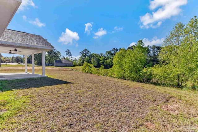 295 W Kingsfield Rd, Cantonment FL 32533 photo 40
