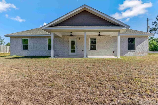 295 W Kingsfield Rd, Cantonment FL 32533 photo 39