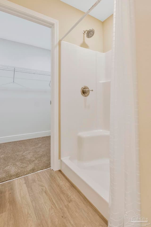 295 W Kingsfield Rd, Cantonment FL 32533 photo 21