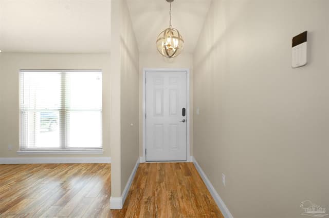 7878 Lola Cir property photo