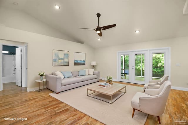 7878 Lola Cir, Navarre FL 32566 photo 6