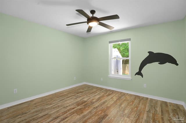 7878 Lola Cir, Navarre FL 32566 photo 17