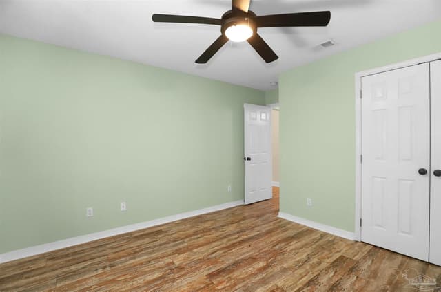7878 Lola Cir, Navarre FL 32566 photo 16