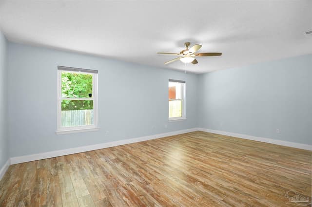 7878 Lola Cir, Navarre FL 32566 photo 26
