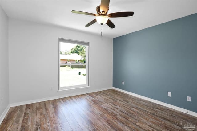 7878 Lola Cir, Navarre FL 32566 photo 22