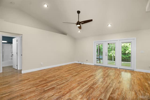 7878 Lola Cir, Navarre FL 32566 photo 7