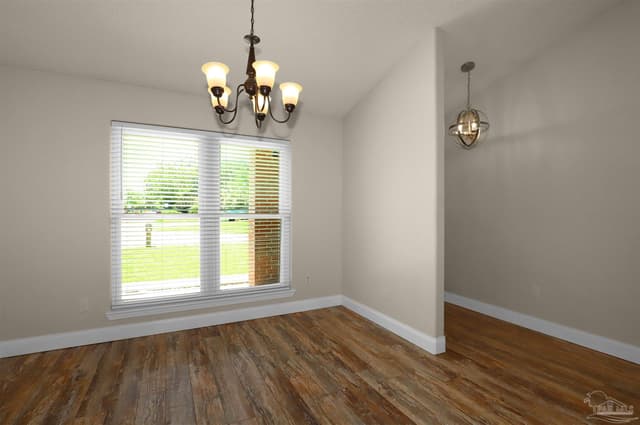 7878 Lola Cir, Navarre FL 32566 photo 5