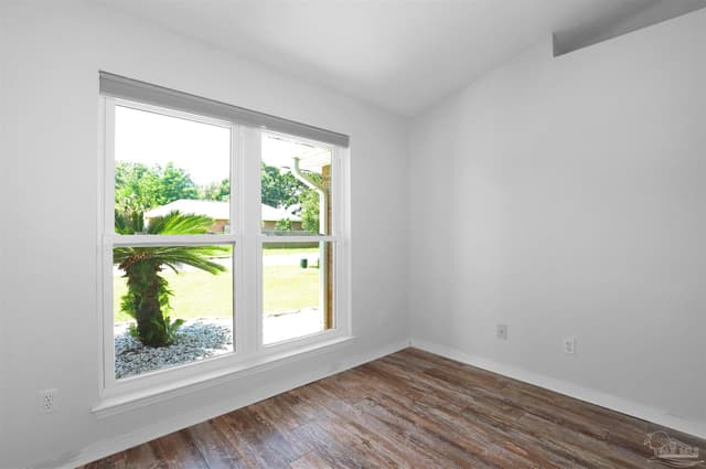 7878 Lola Cir, Navarre FL 32566 photo 20