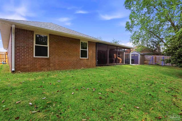 7878 Lola Cir, Navarre FL 32566 photo 33