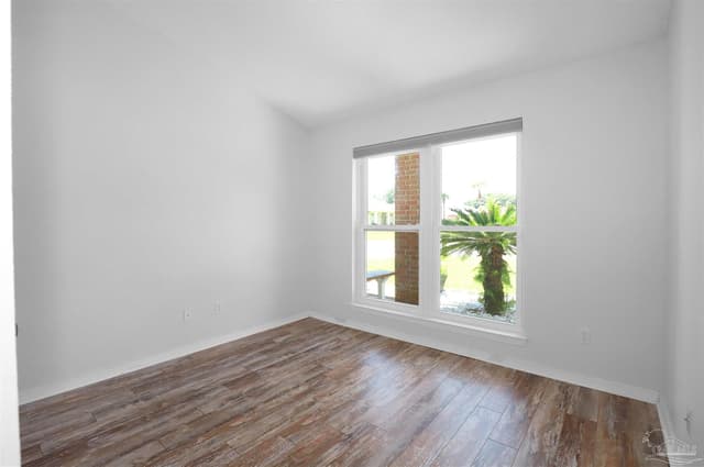7878 Lola Cir, Navarre FL 32566 photo 19