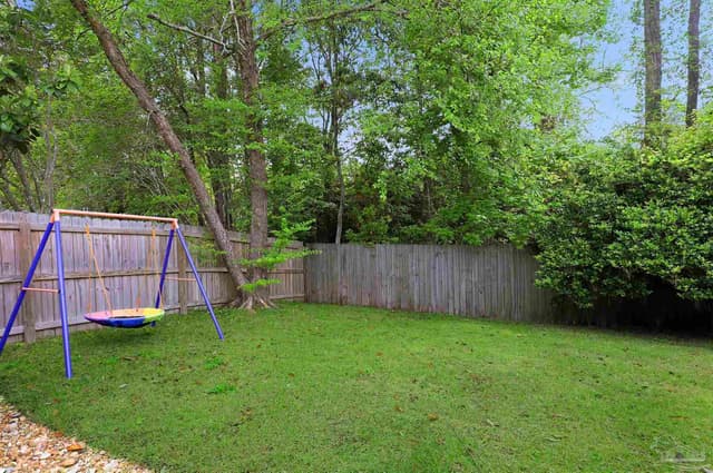 7878 Lola Cir, Navarre FL 32566 photo 35