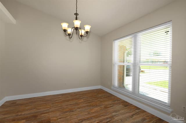 7878 Lola Cir property photo