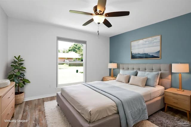7878 Lola Cir, Navarre FL 32566 photo 21