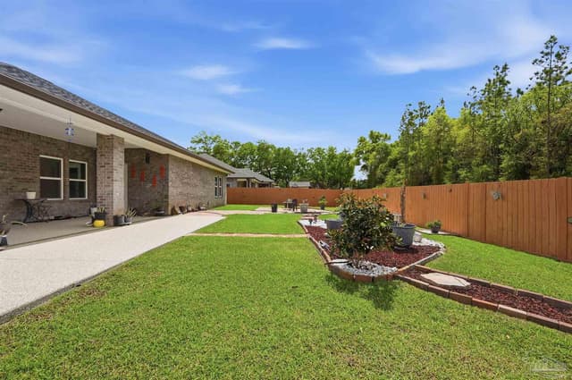 5835 Anderson Ln, Milton FL 32570 photo 45