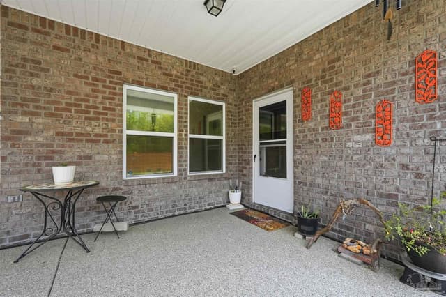 5835 Anderson Ln, Milton FL 32570 photo 46