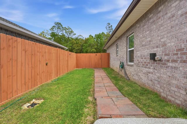 5835 Anderson Ln, Milton FL 32570 photo 42