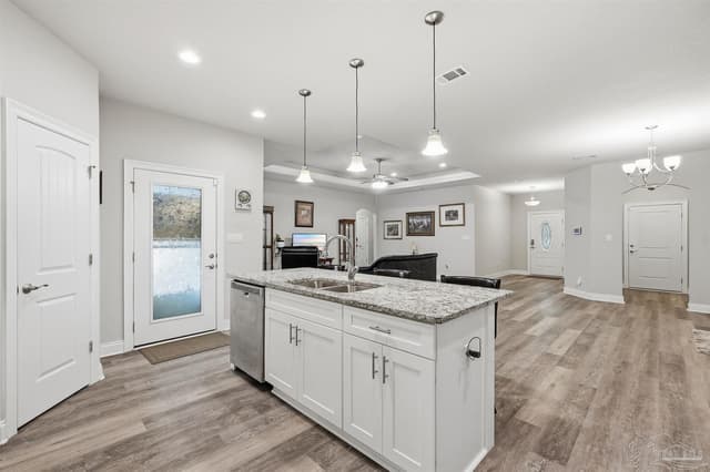 5835 Anderson Ln, Milton FL 32570 photo 15