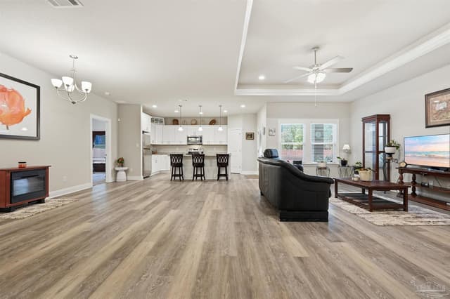 5835 Anderson Ln, Milton FL 32570 photo 6